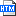 View HTML