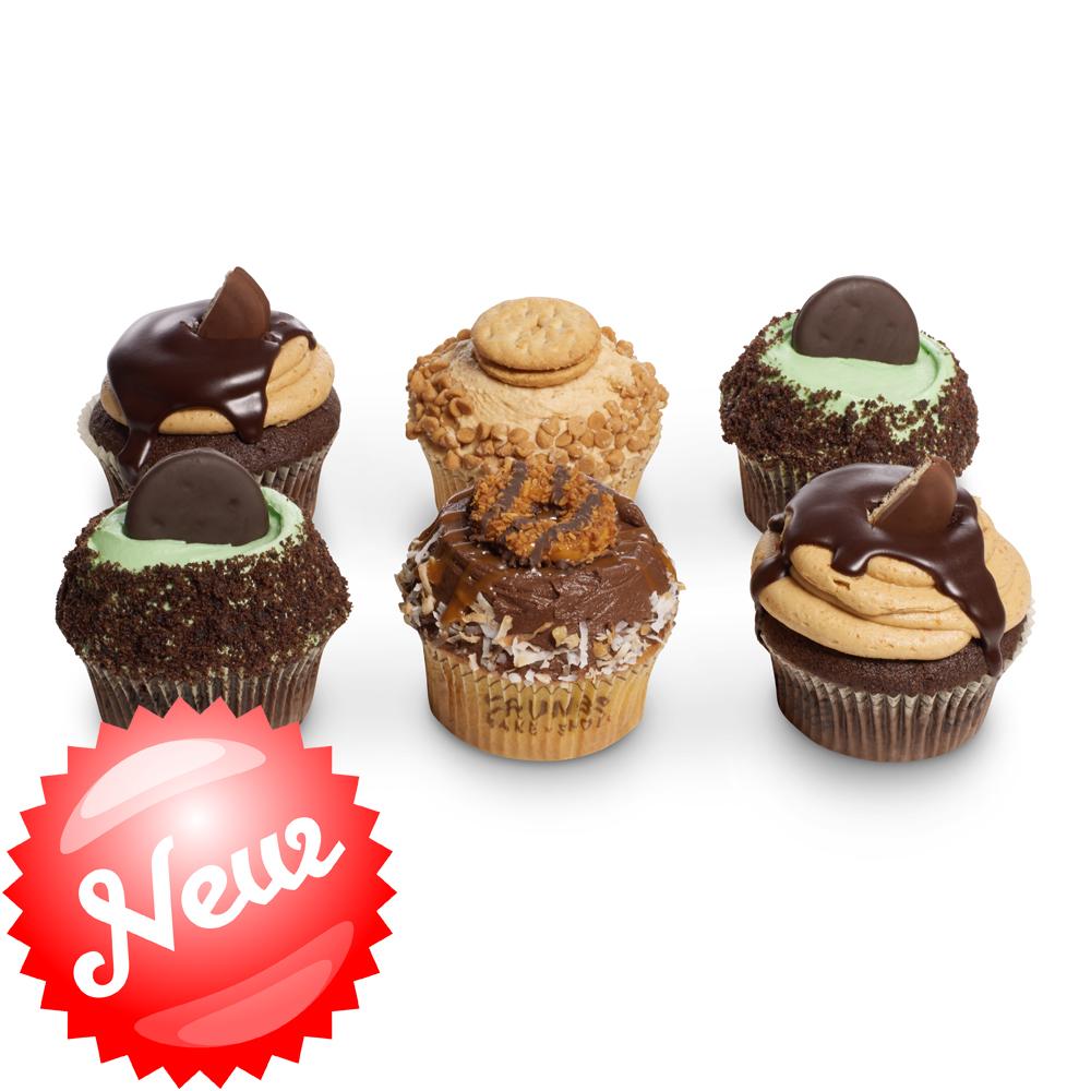 Girl Scout Signature Collection