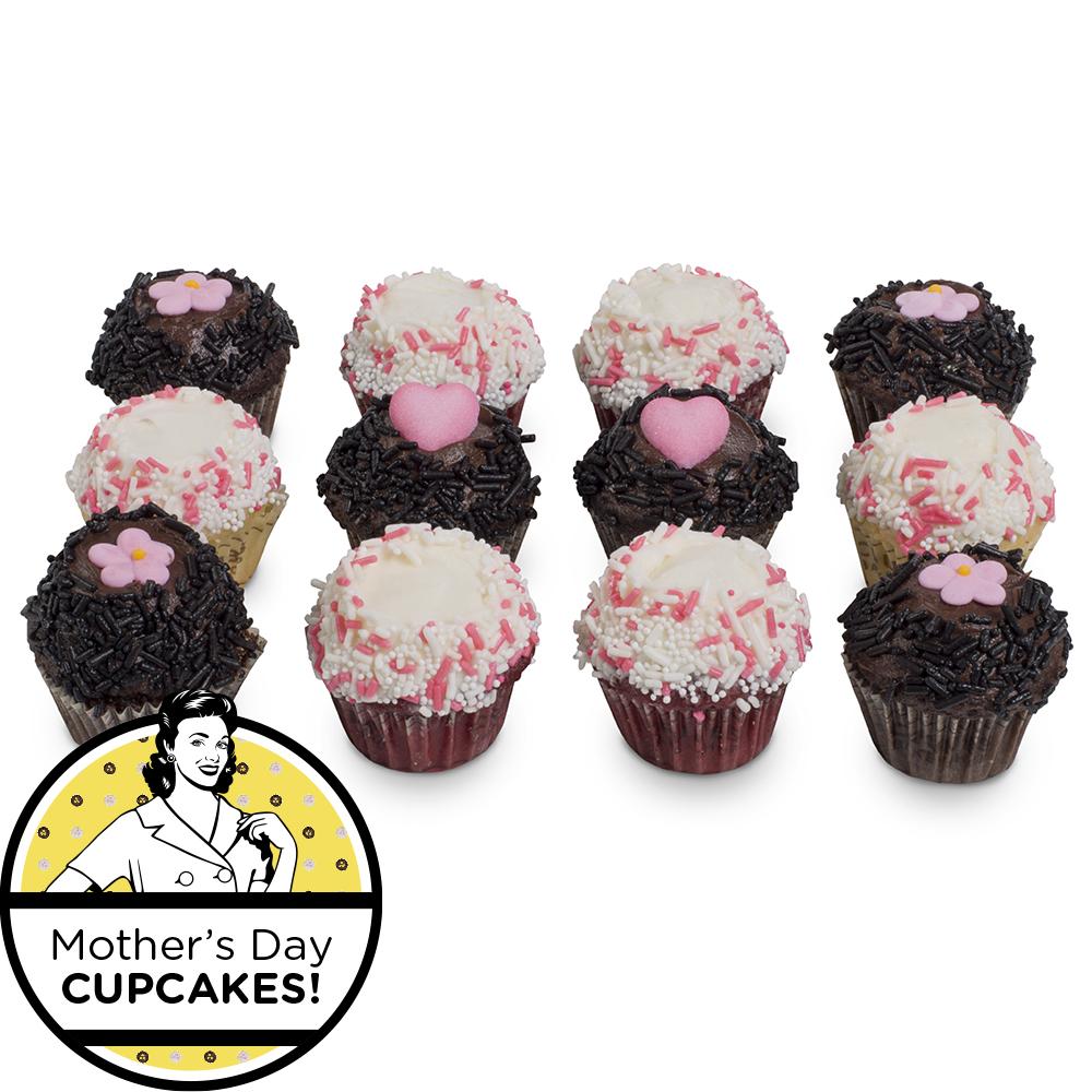 Mother's Day Taste Pack