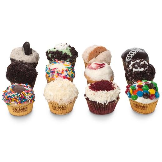 Best Seller Collection - Taste Pack 