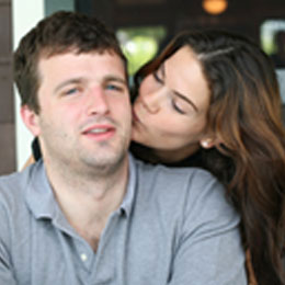 No. 166 Gave Up Atkins