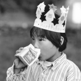 No. 42 King For A Day