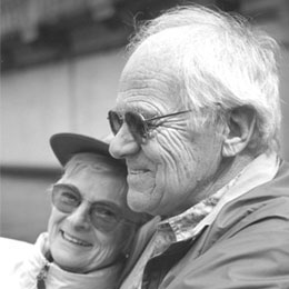 No. 50 50th Anniversary