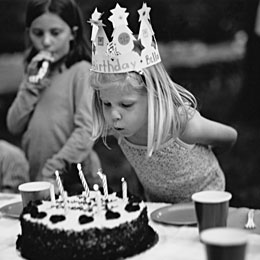 No. 68 Queen For A Day