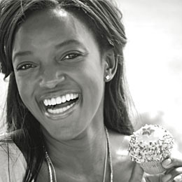 No. 72 Got Into College