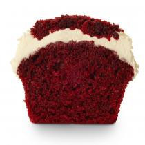 Red Velvet