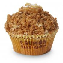Apple Cobbler