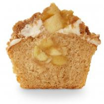 Apple Cobbler