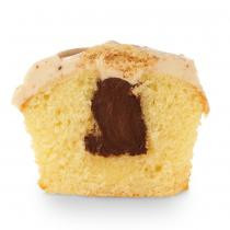 Cookie Dough