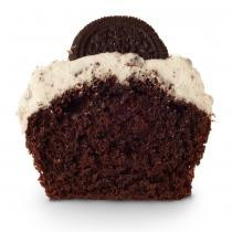 Cookies and Cream