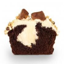 Peanut Butter Cup