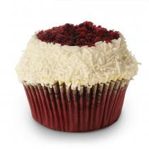 Red Velvet