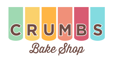 Crumbs