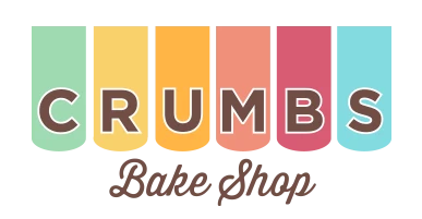 Crumbs